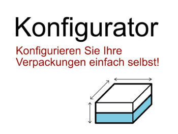 Konfigurator_Button